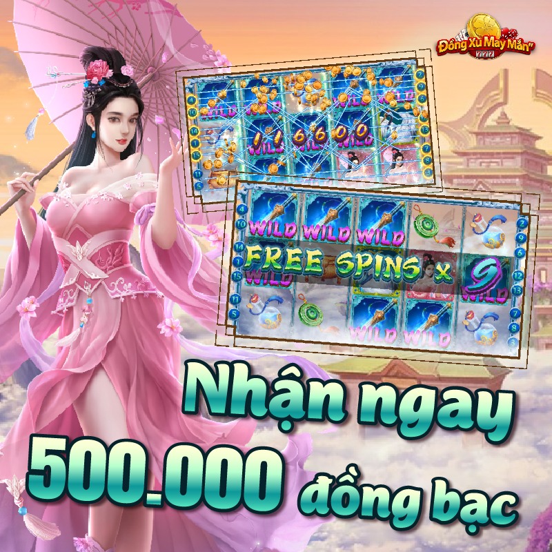 555win