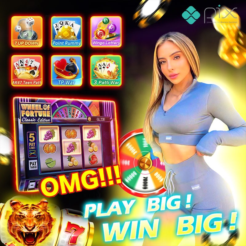 555win
