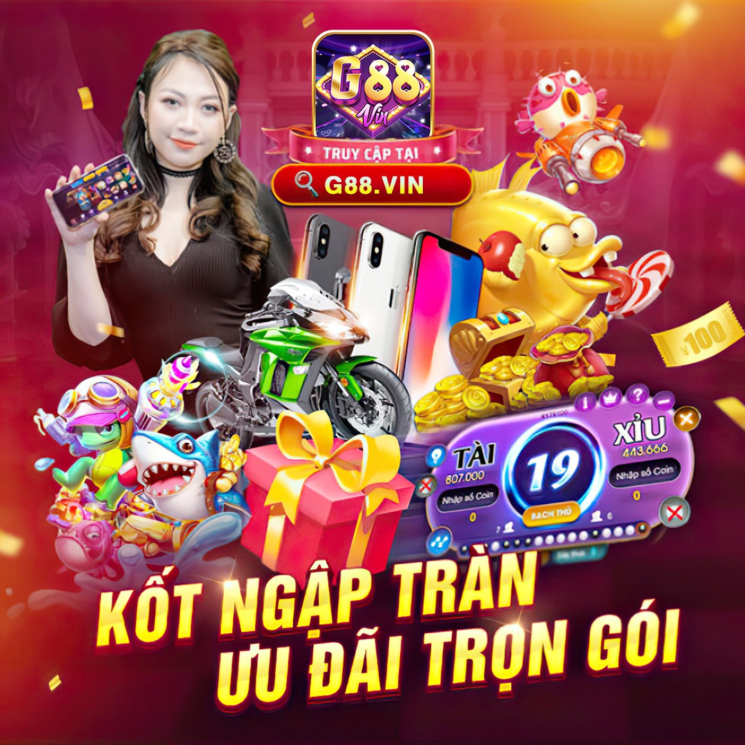 555win