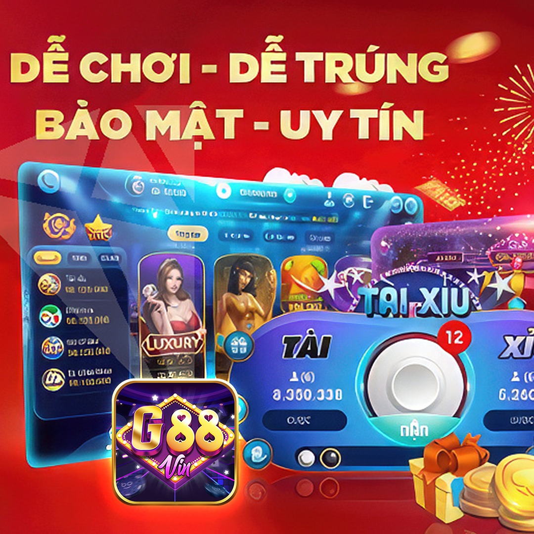555win