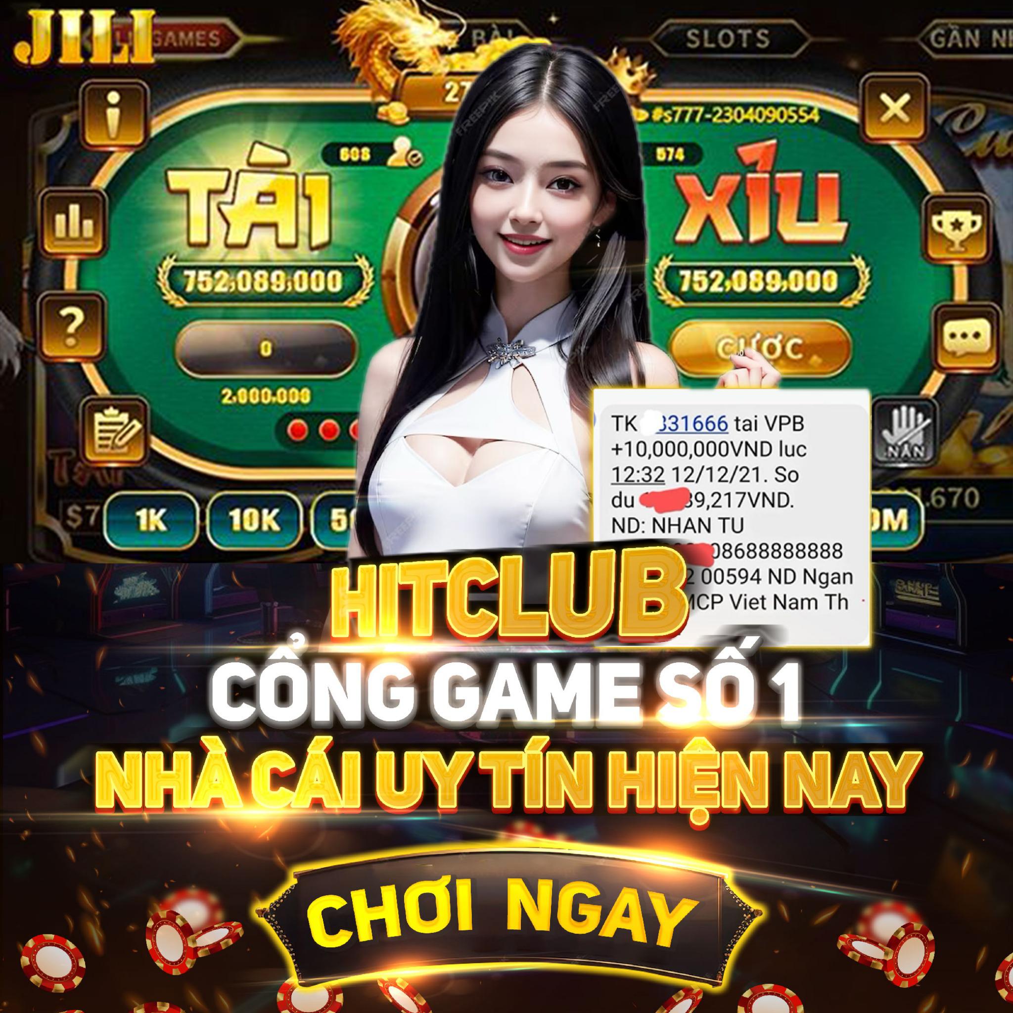 555win