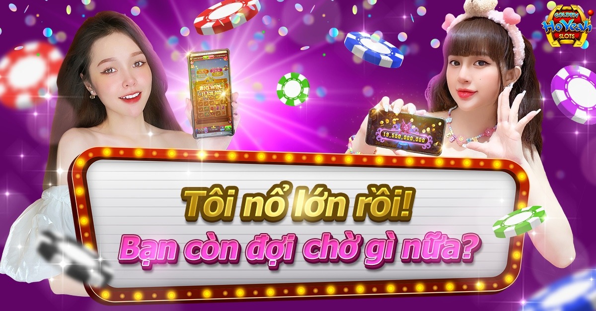 555win