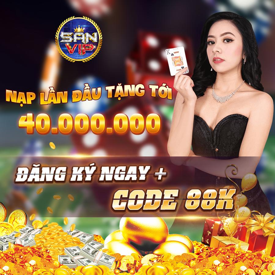 555win
