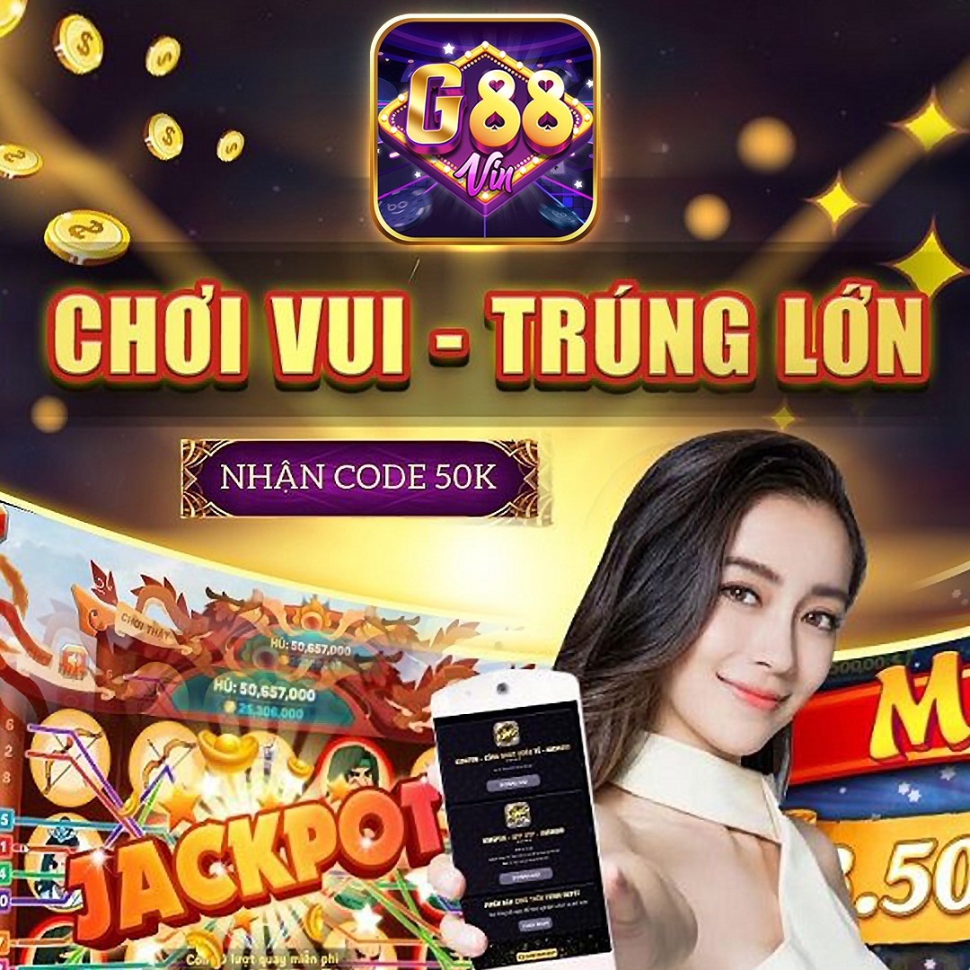 555win