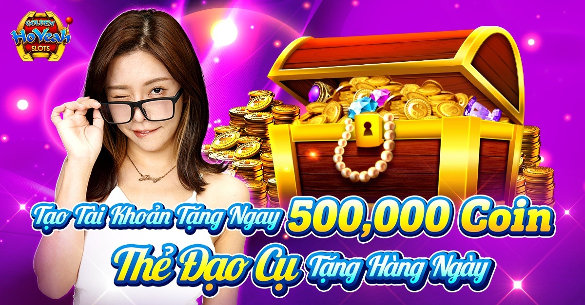 555win