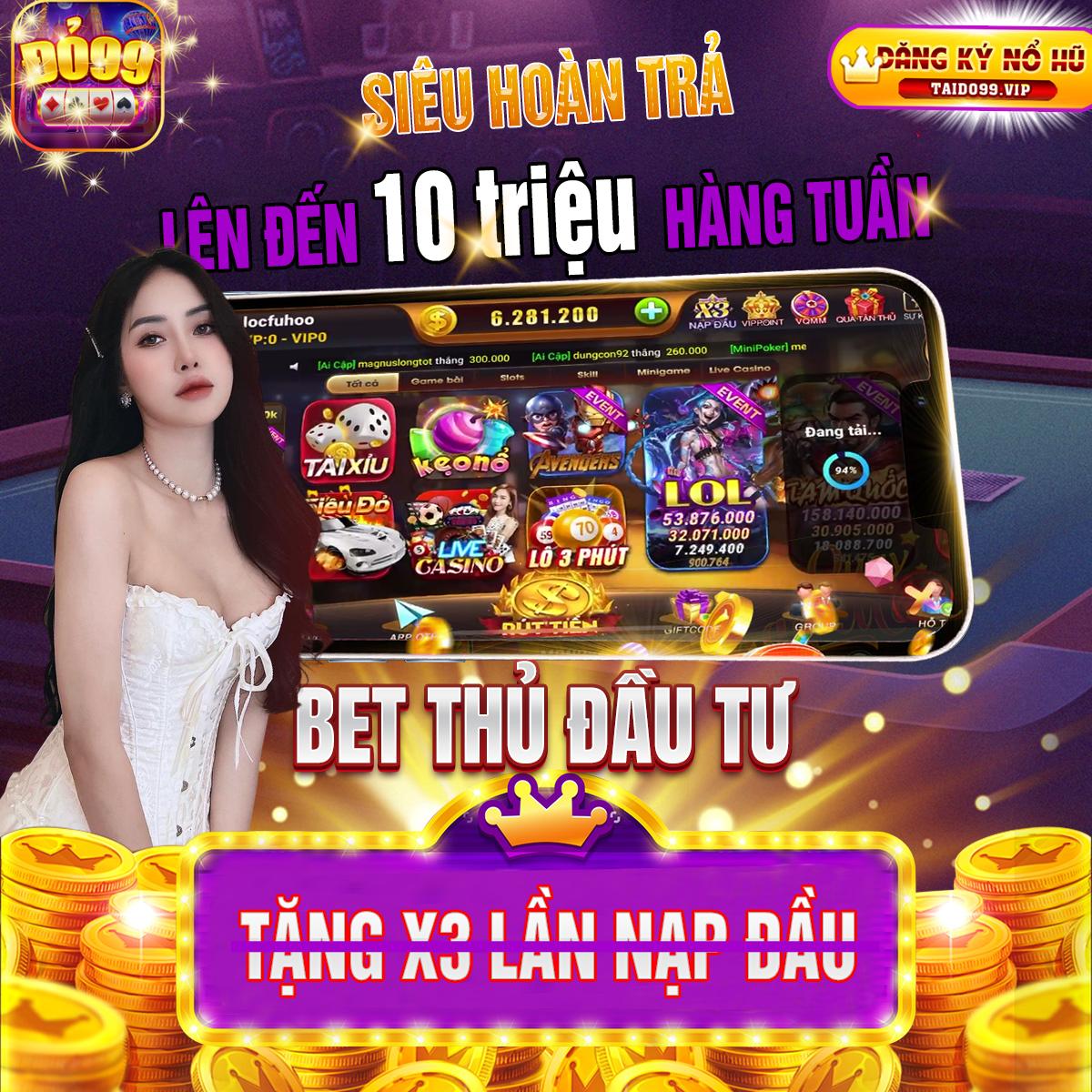 555win