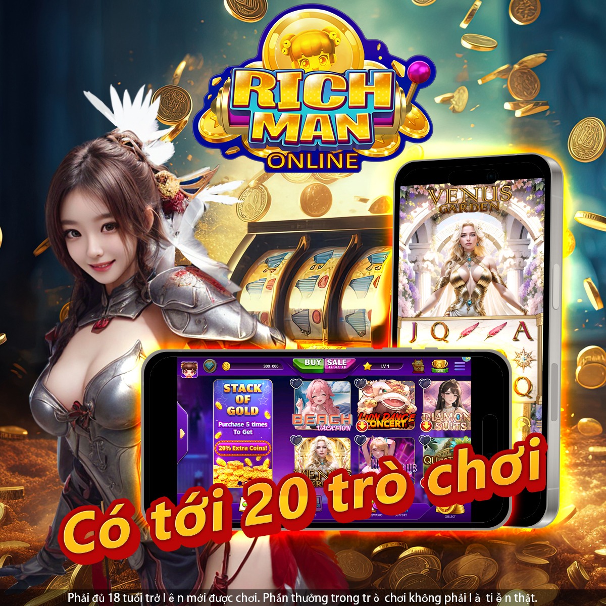 555win