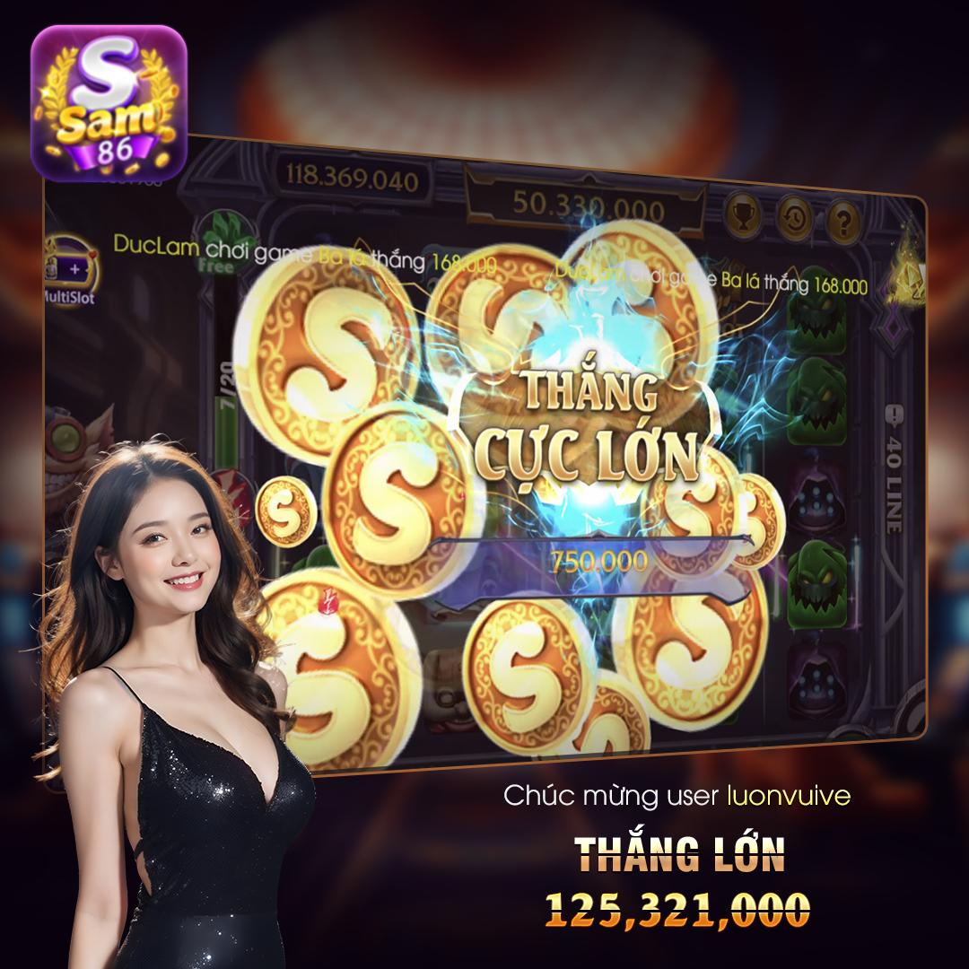 555win