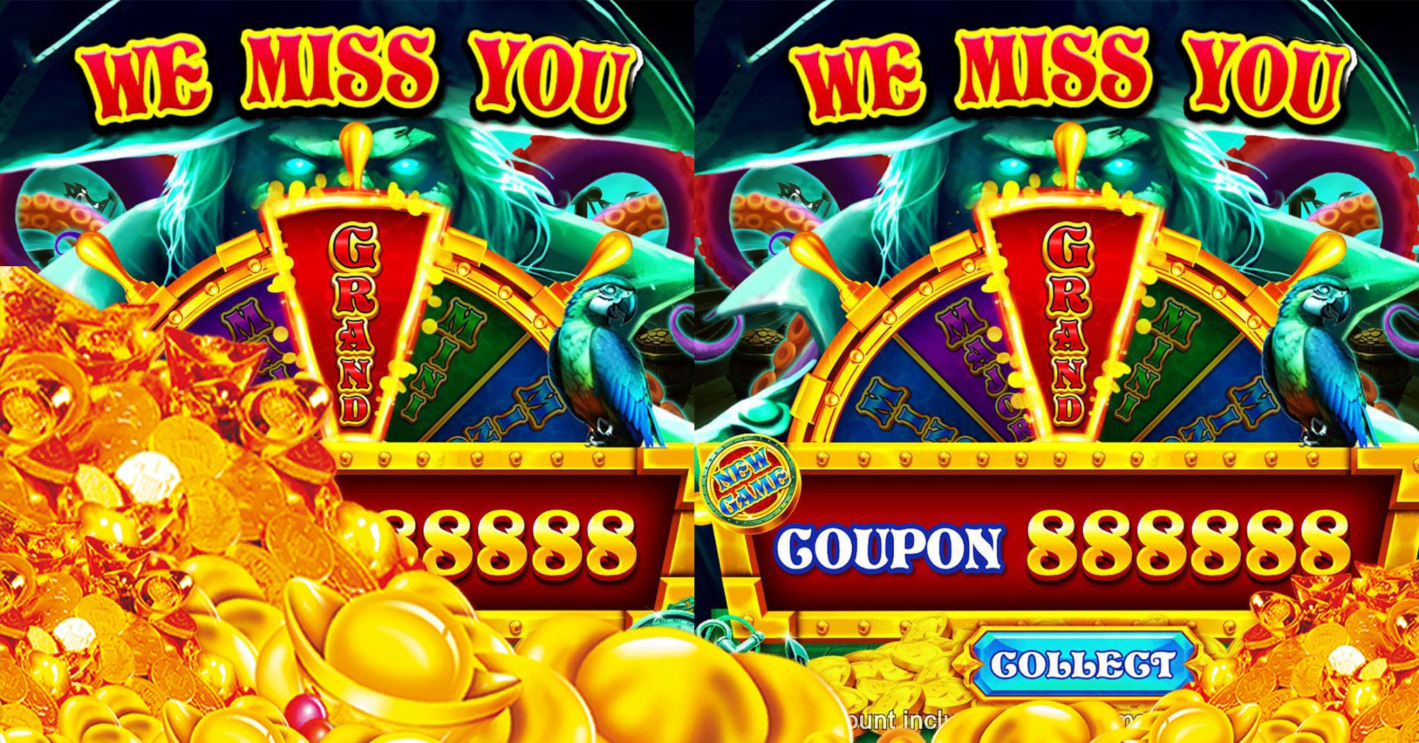 555win