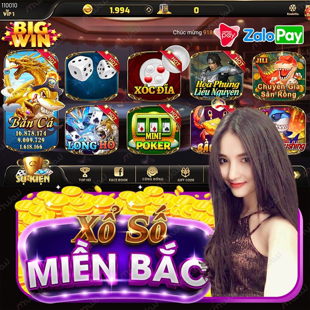 555win