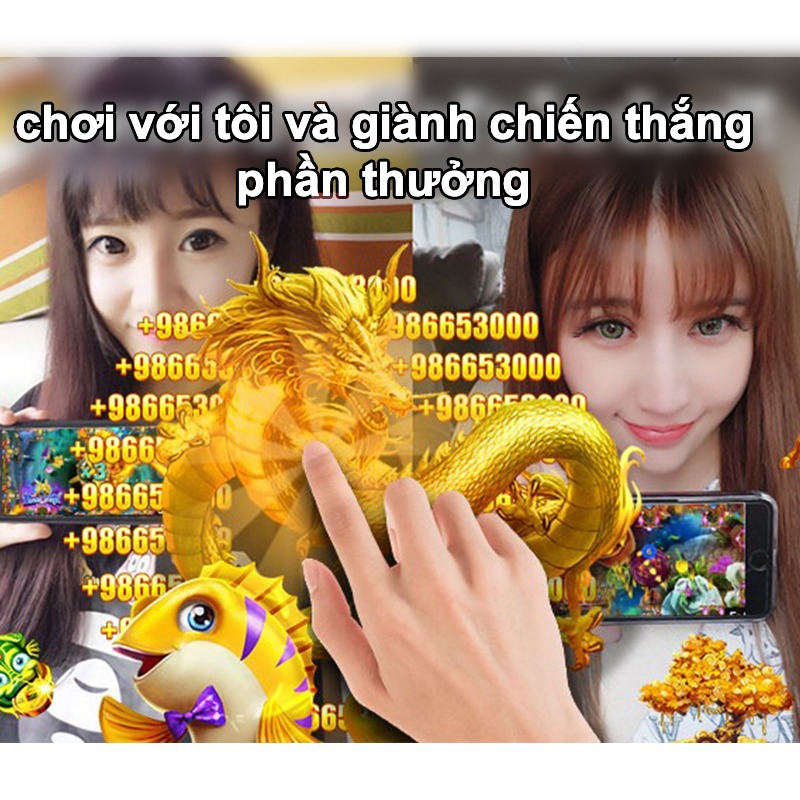 555win