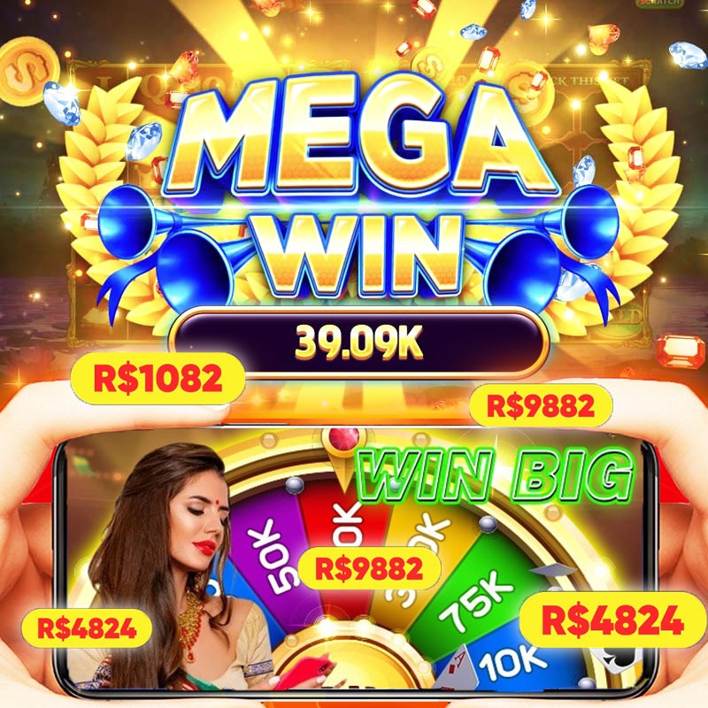 555win