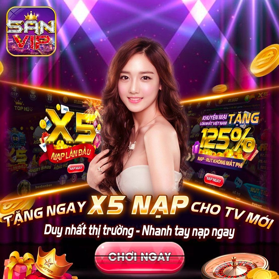 555win