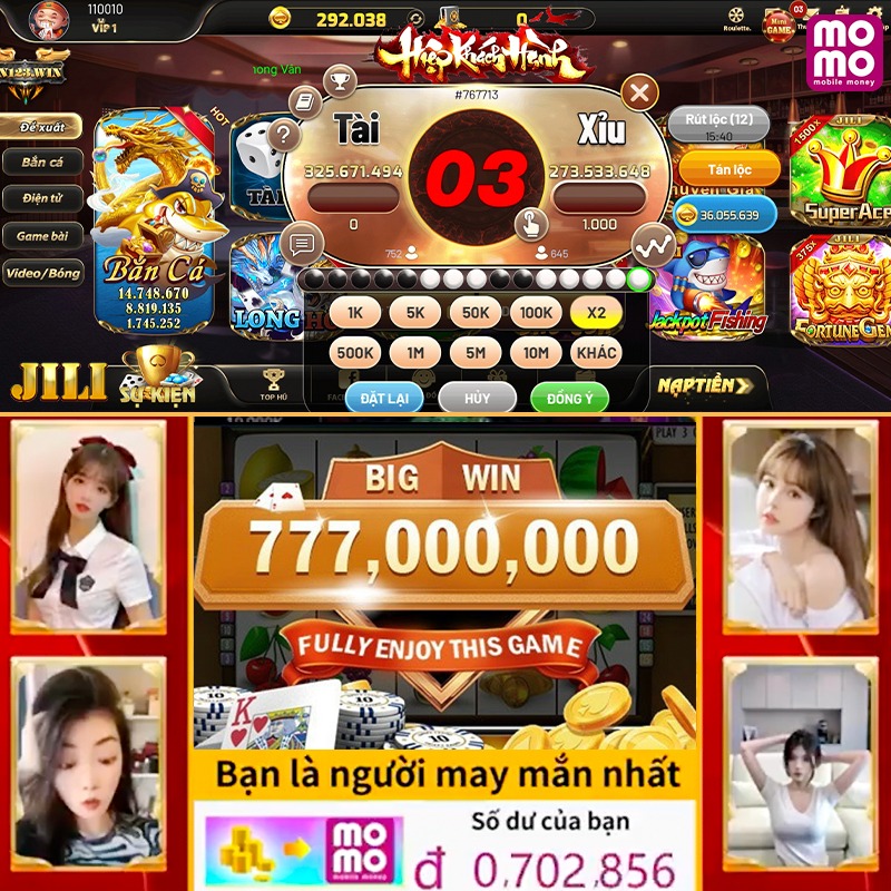 555win