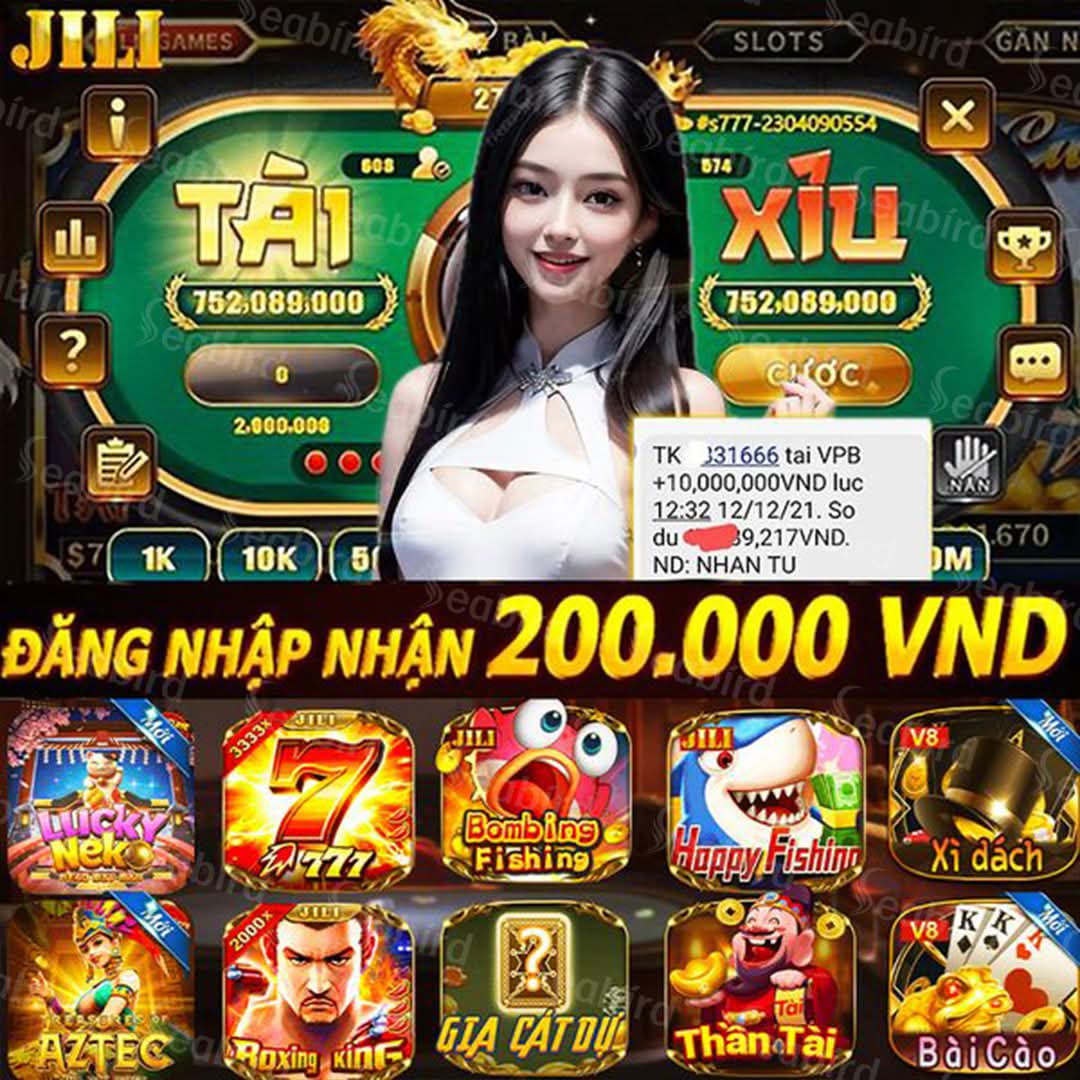 555win