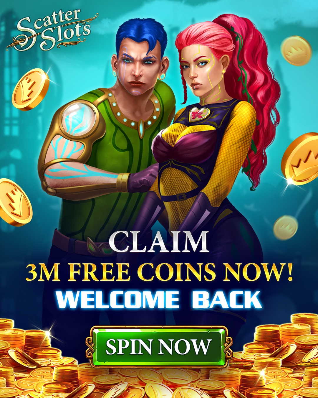 555win