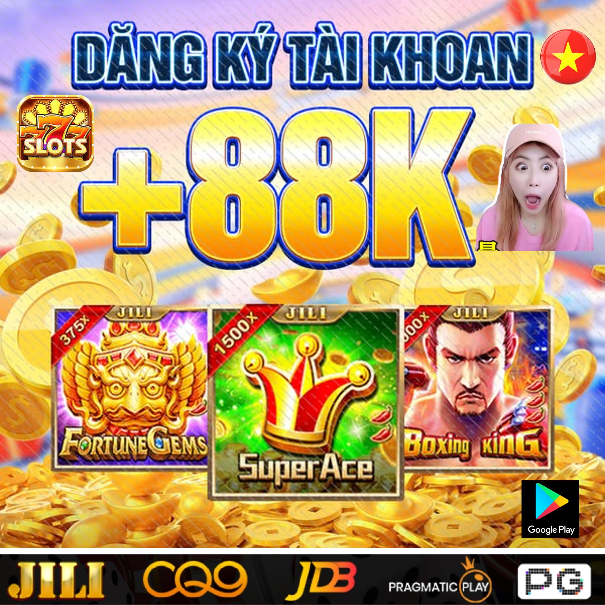555win