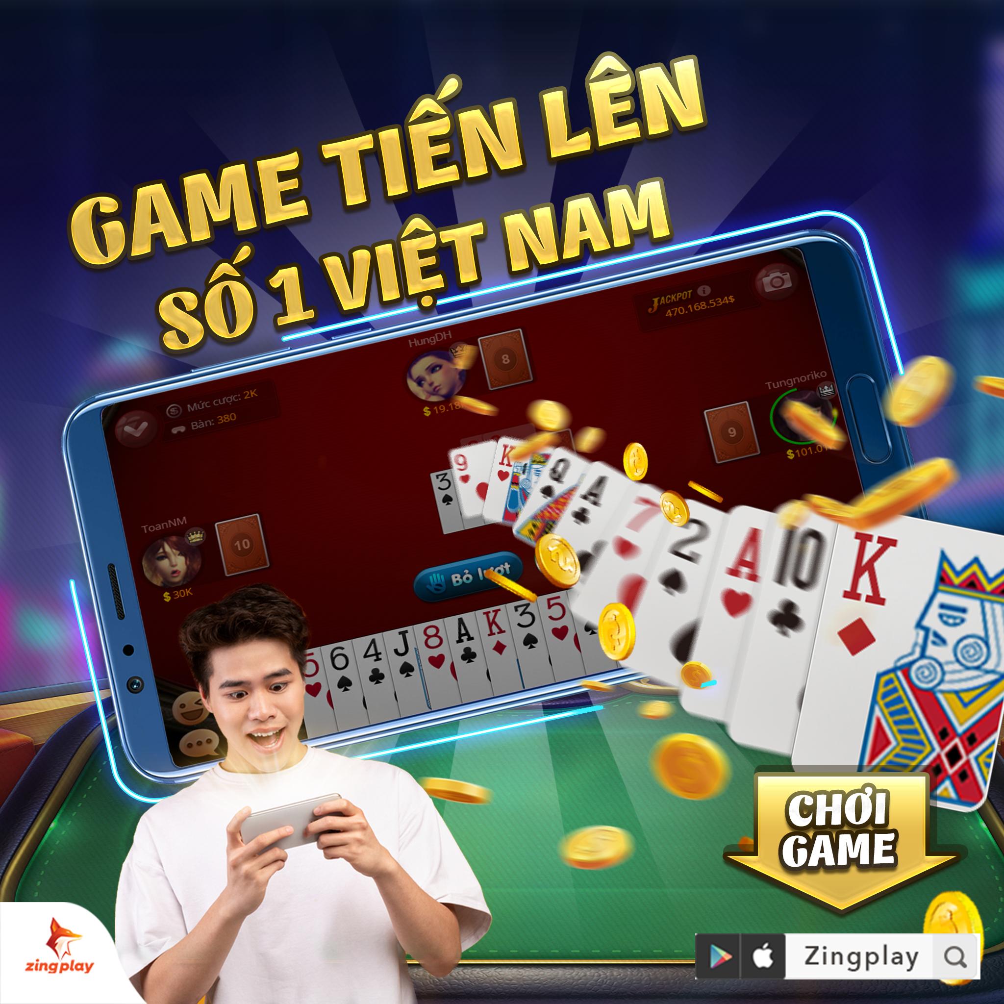 555win