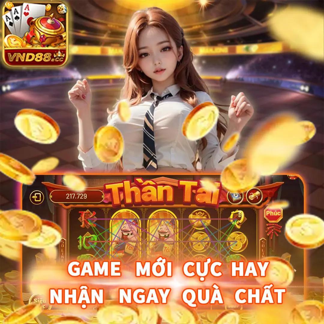 555win