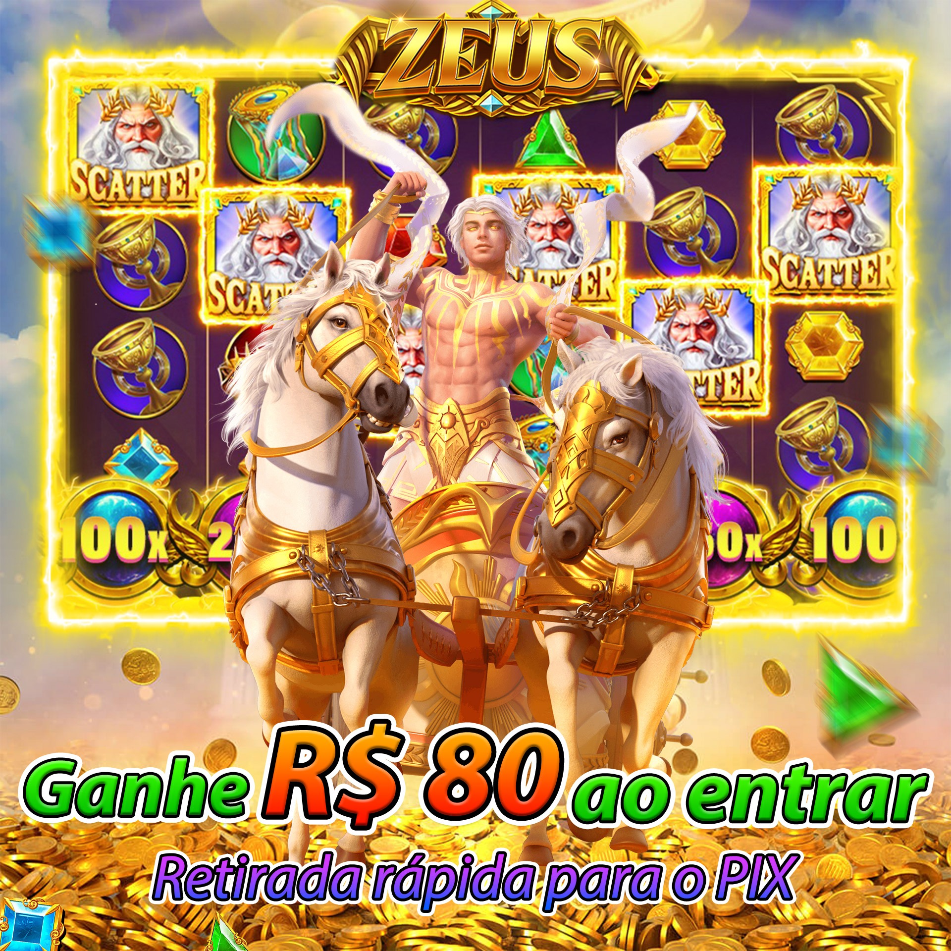 555win