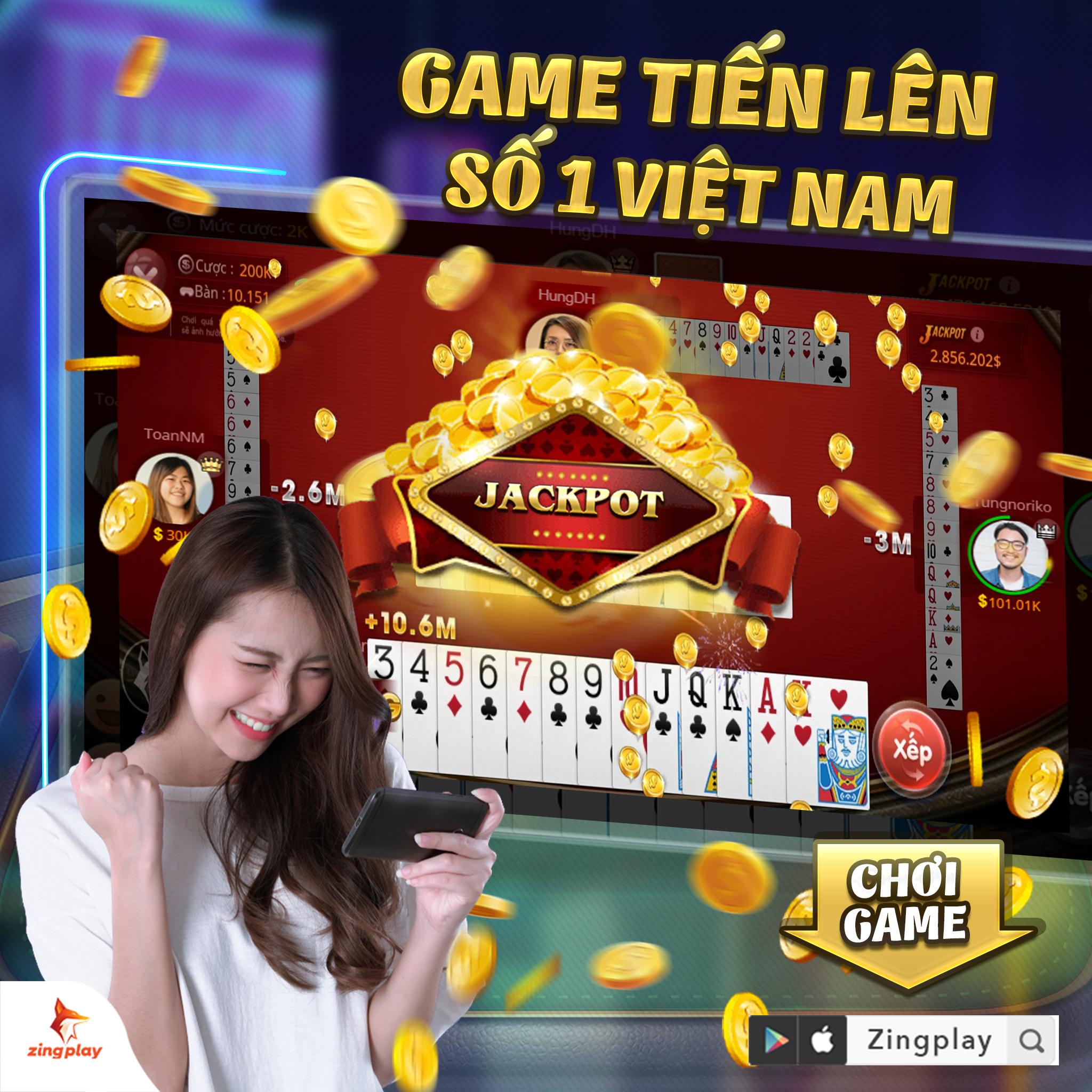 555win