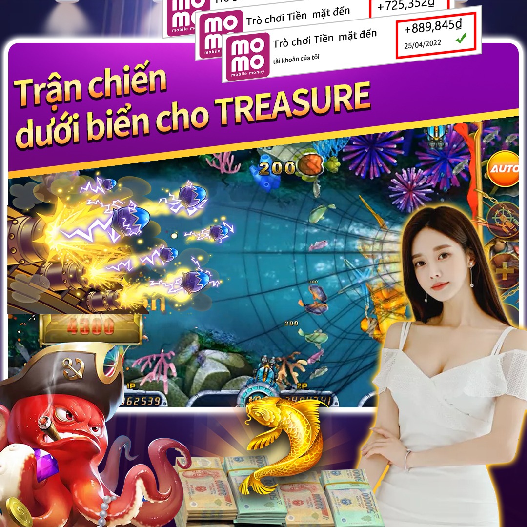 555win