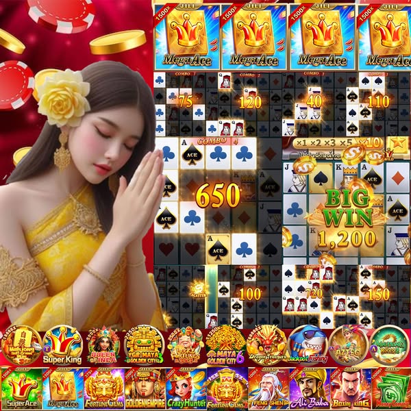 555win