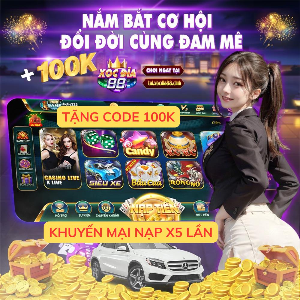555win