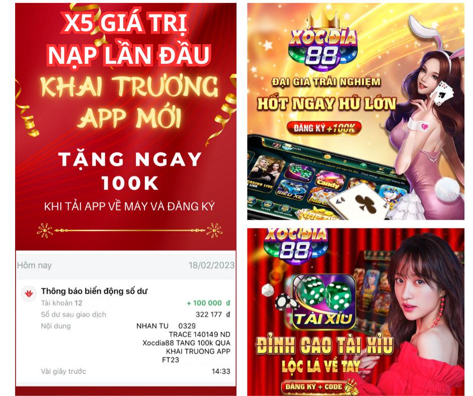 555win