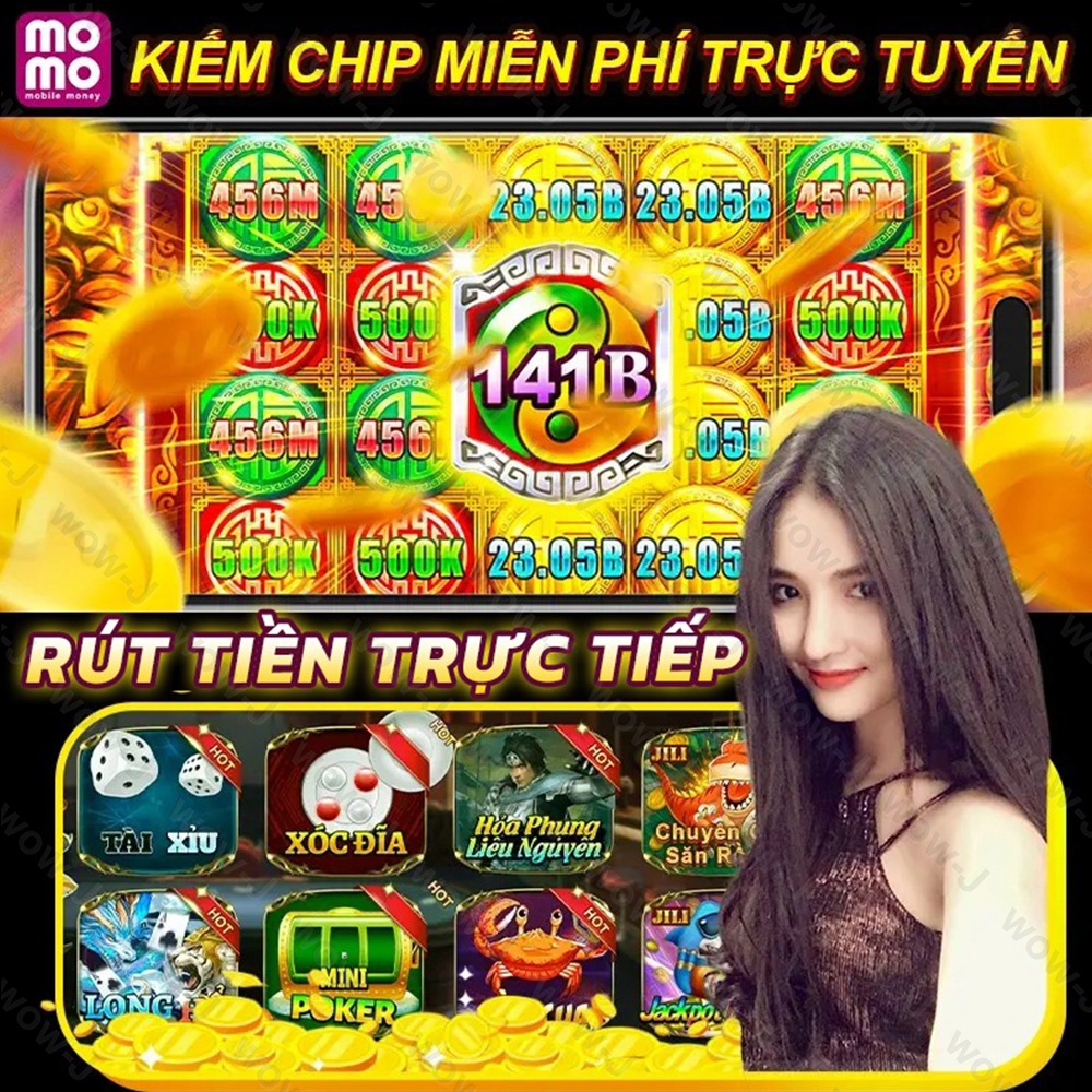 555win