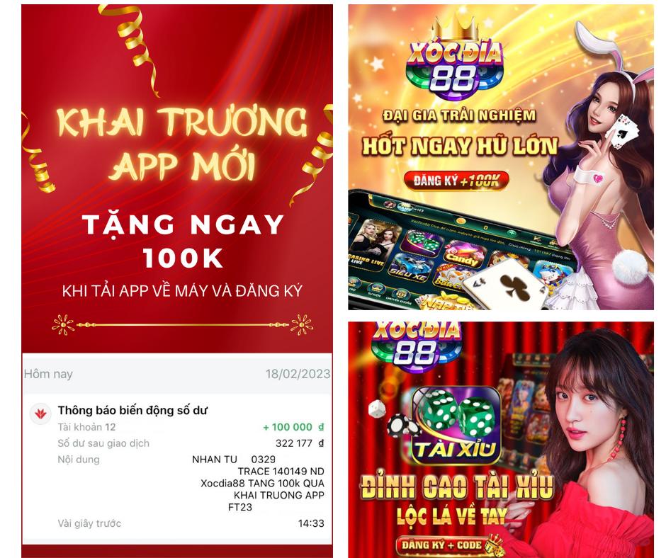 555win