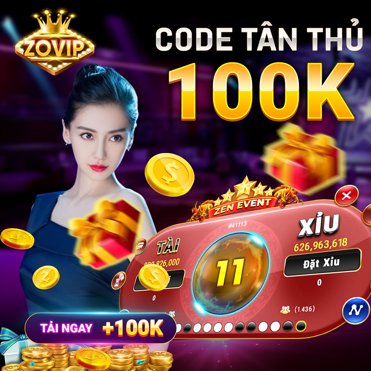 555win
