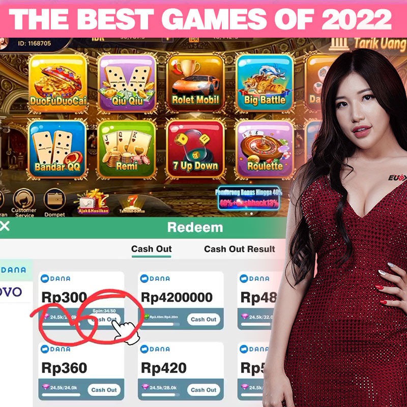 555win